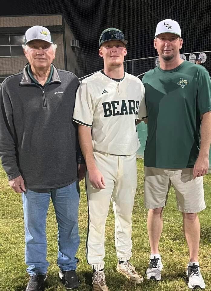 Donald Foy Freeman - Photo 10