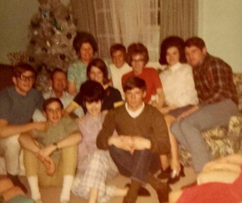 Donald Foy Freeman - Photo 15