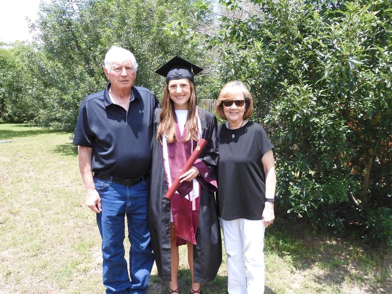 Donald Foy Freeman - Photo 12