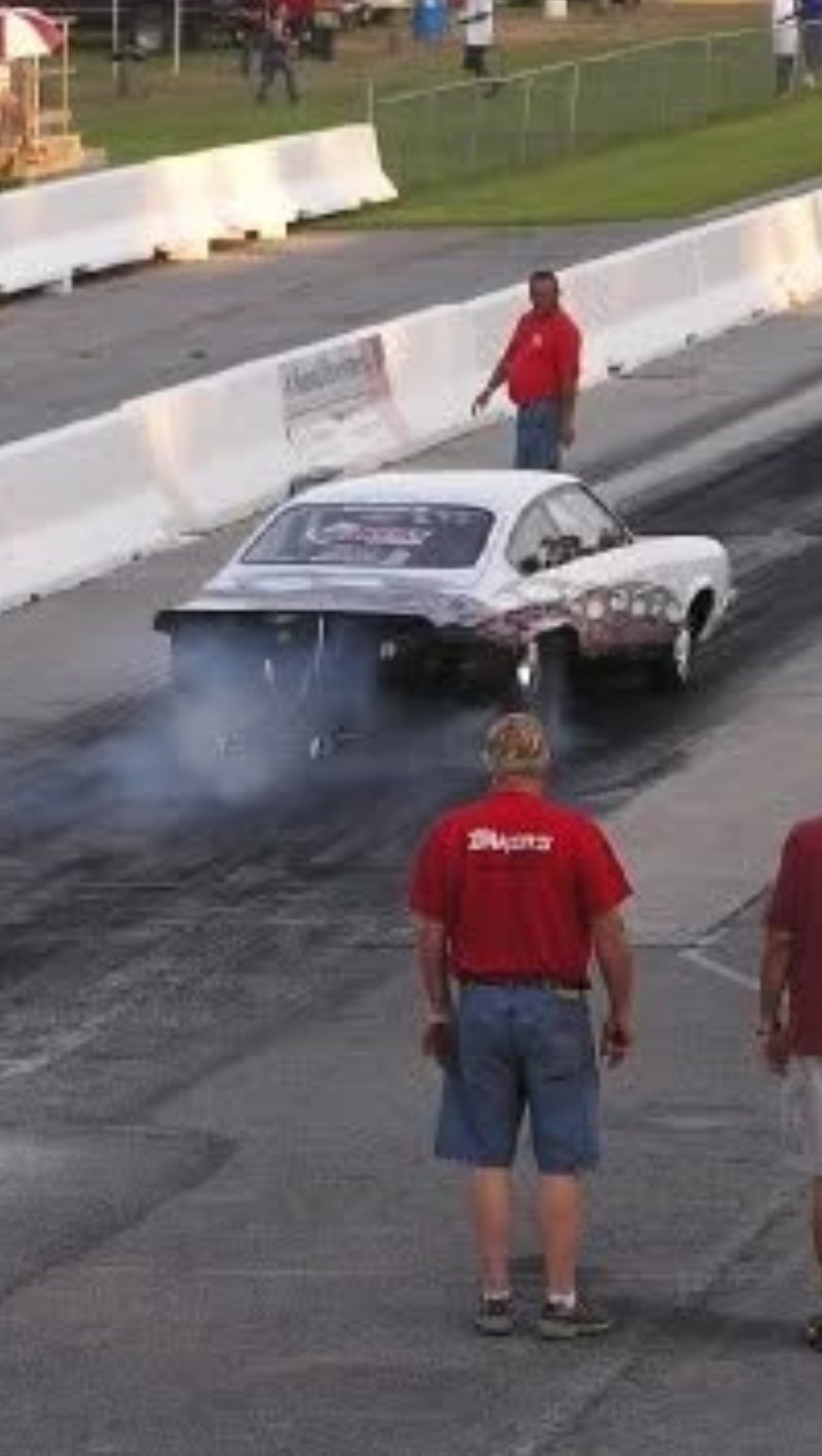 Donald Foy Freeman - Photo 18