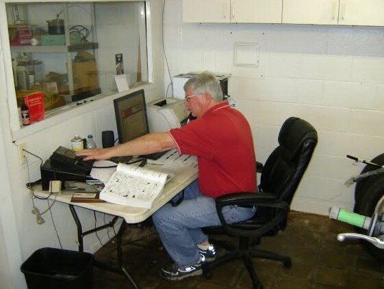 Donald Foy Freeman - Photo 19