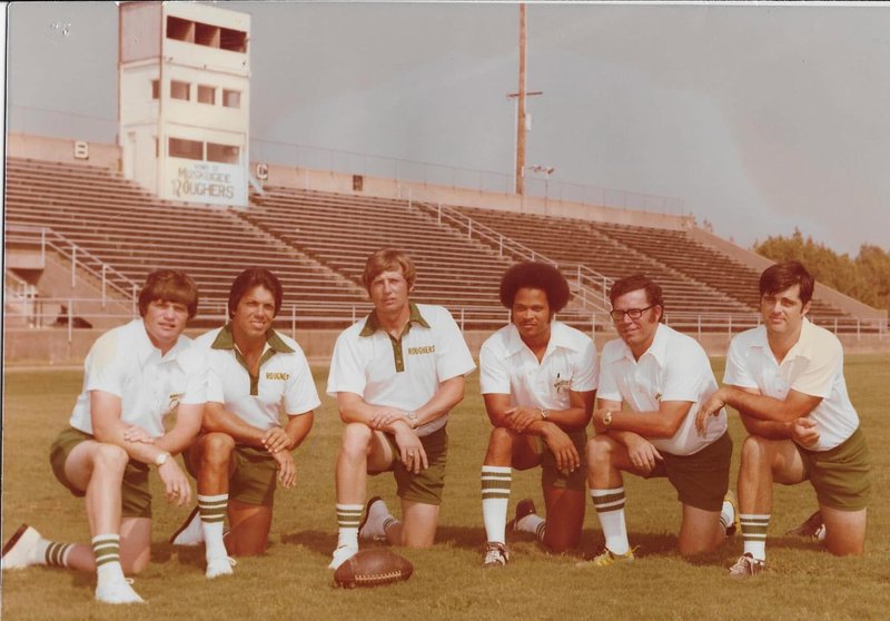 Donald Foy Freeman - Photo 23