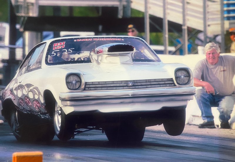 Donald Foy Freeman - Photo 24