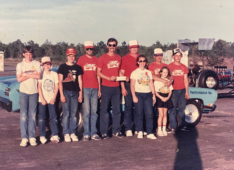 Donald Foy Freeman - Photo 25