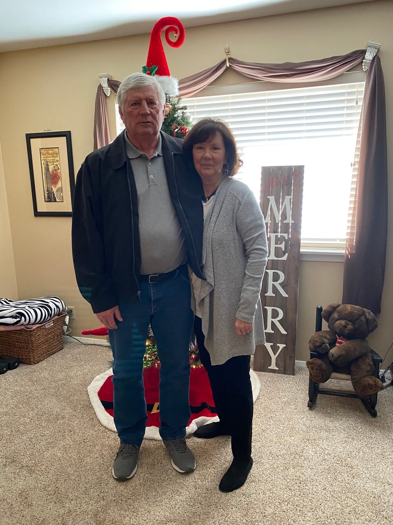 Donald Foy Freeman - Photo 28