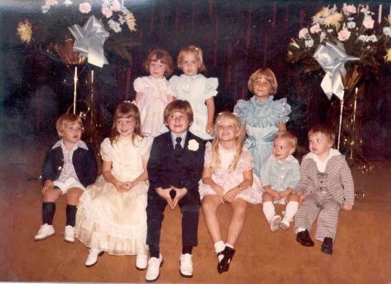 Donald Foy Freeman - Photo 32