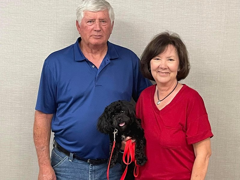 Donald Foy Freeman - Photo 30