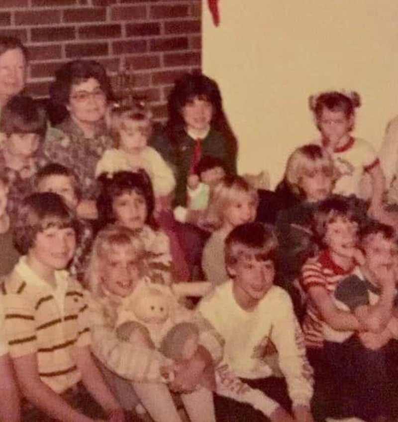 Donald Foy Freeman - Photo 33