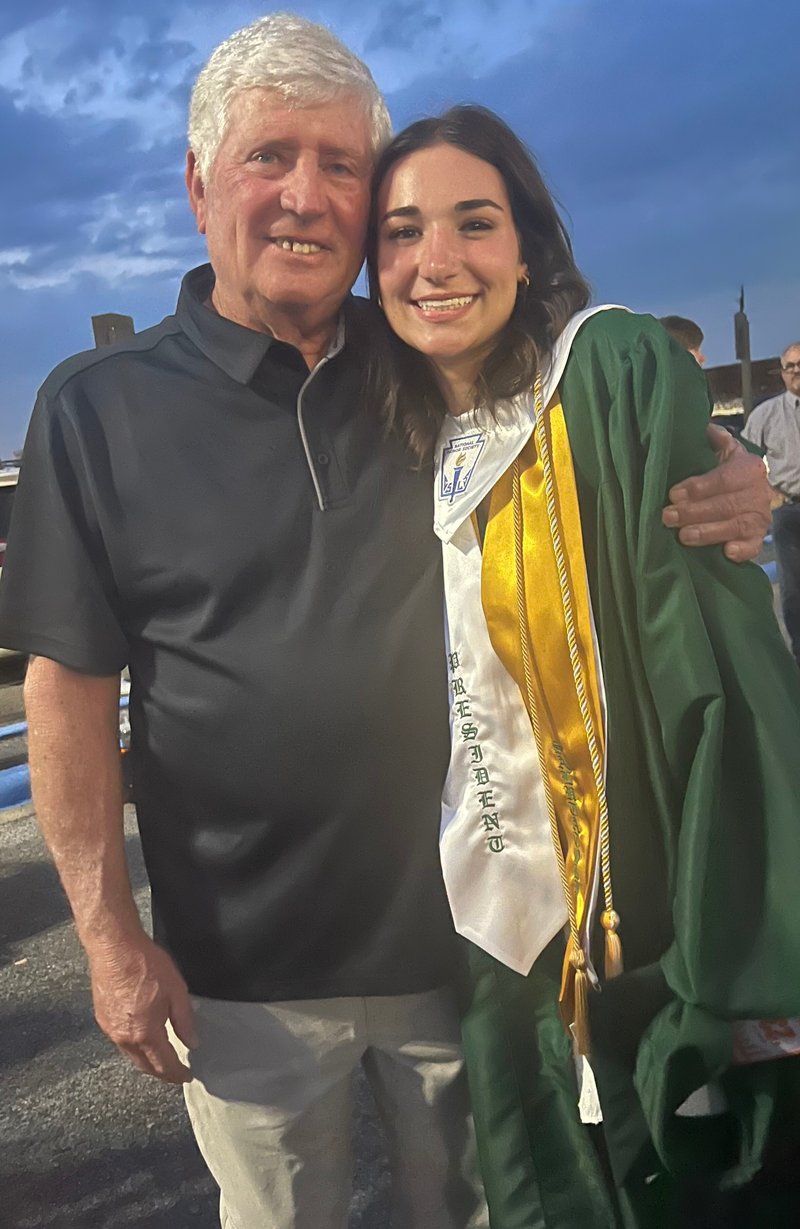 Donald Foy Freeman - Photo 37