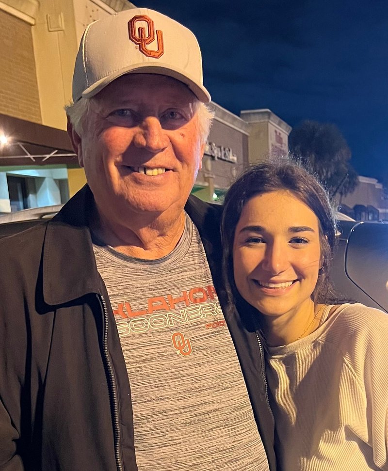 Donald Foy Freeman - Photo 35