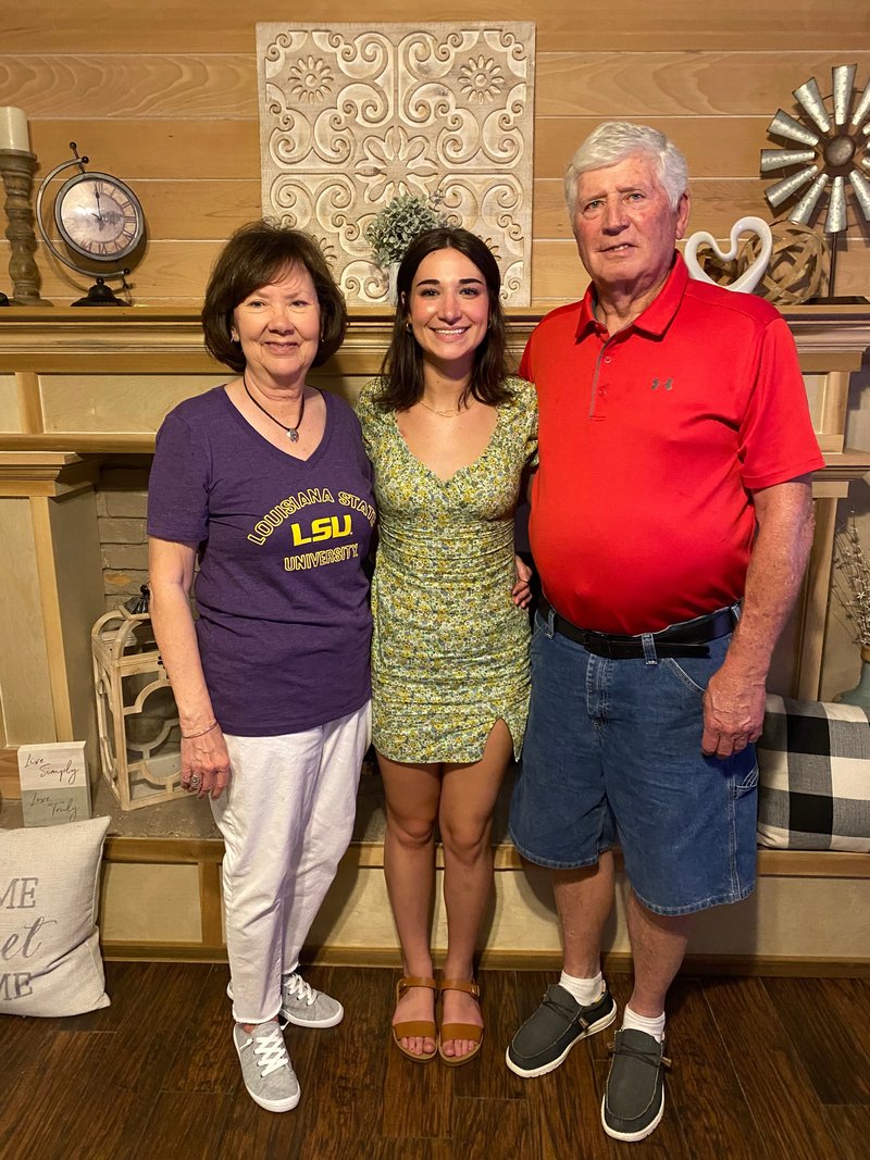 Donald Foy Freeman - Photo 39