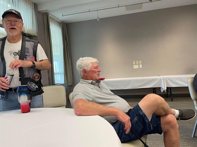 Donald Foy Freeman - Photo 40