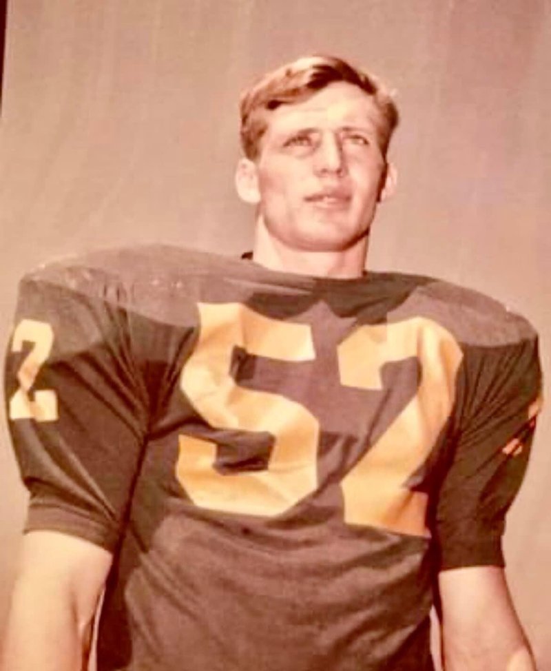 Donald Foy Freeman - Photo 44