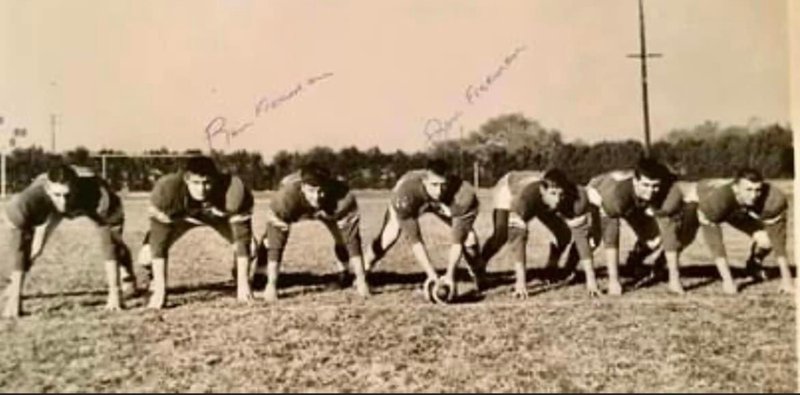 Donald Foy Freeman - Photo 45