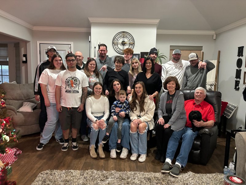 Donald Foy Freeman - Photo 48