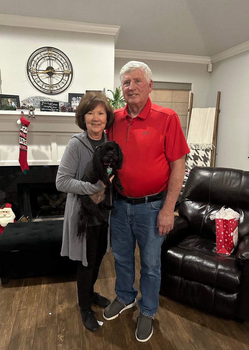 Donald Foy Freeman - Photo 50