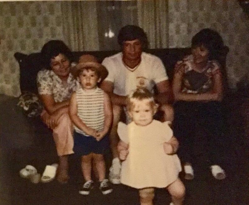 Donald Foy Freeman - Photo 51