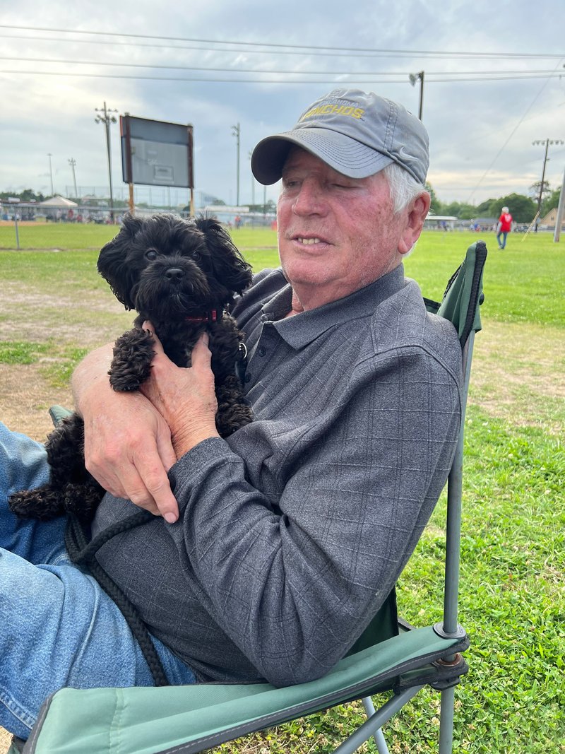 Donald Foy Freeman - Photo 52