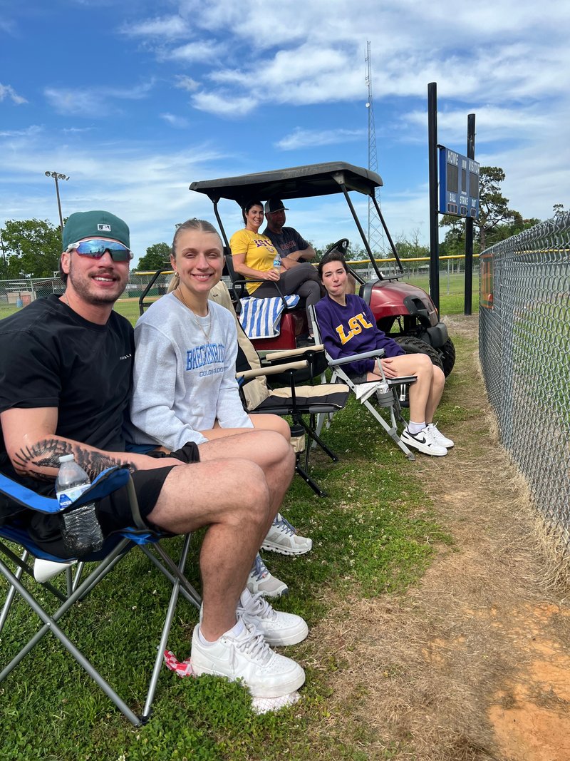 Donald Foy Freeman - Photo 53