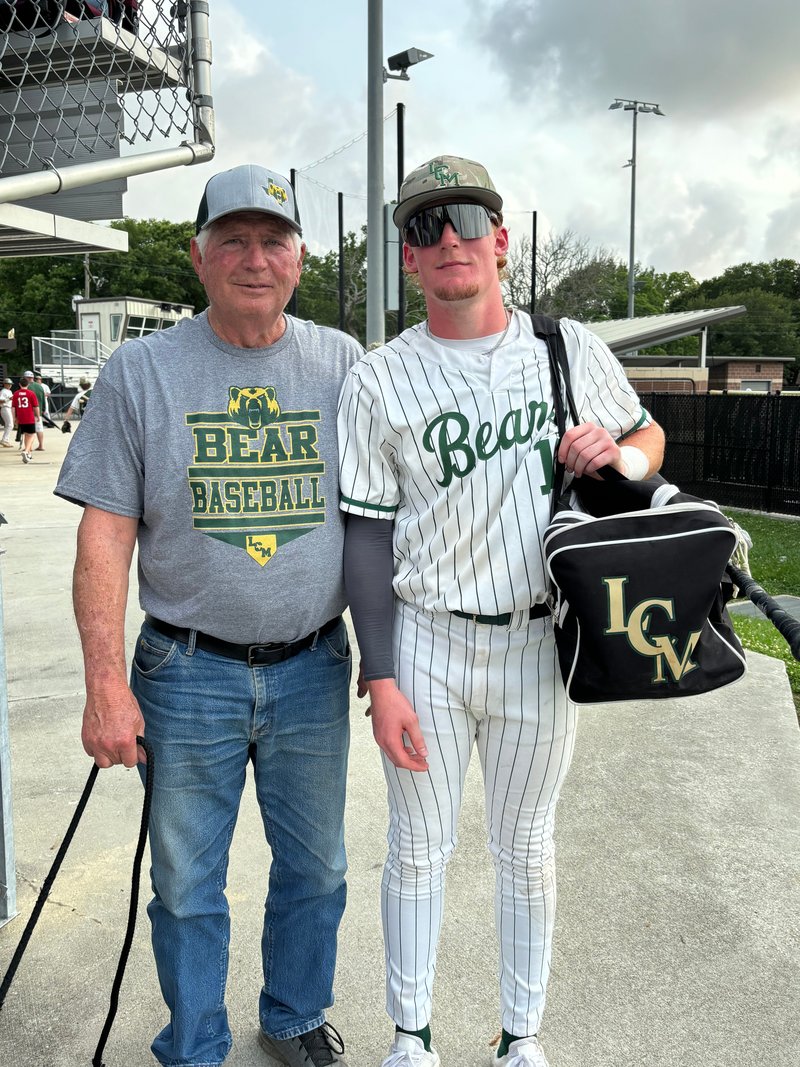 Donald Foy Freeman - Photo 54