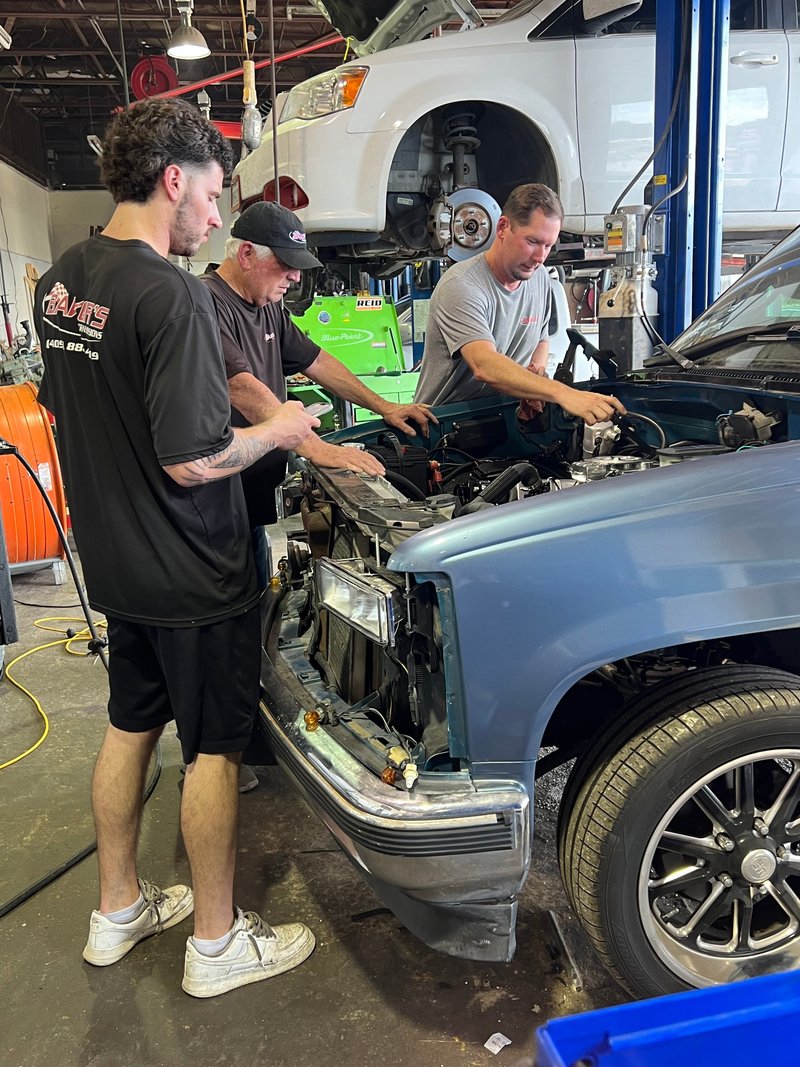 Donald Foy Freeman - Photo 56