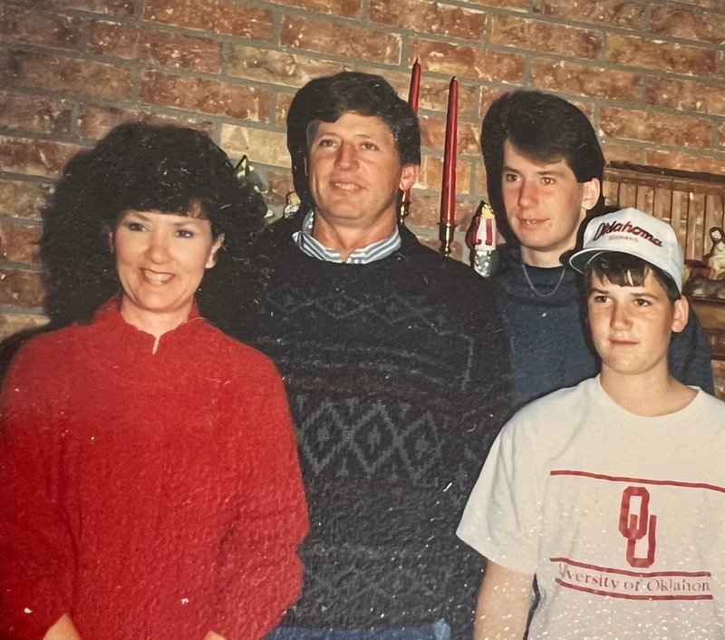 Donald Foy Freeman - Photo 58