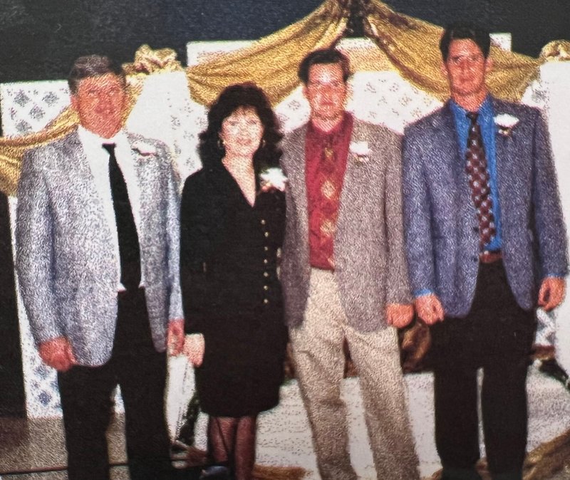 Donald Foy Freeman - Photo 59