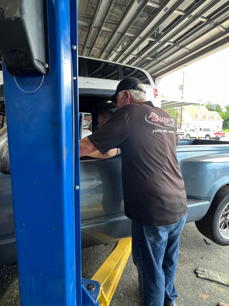 Donald Foy Freeman - Photo 55