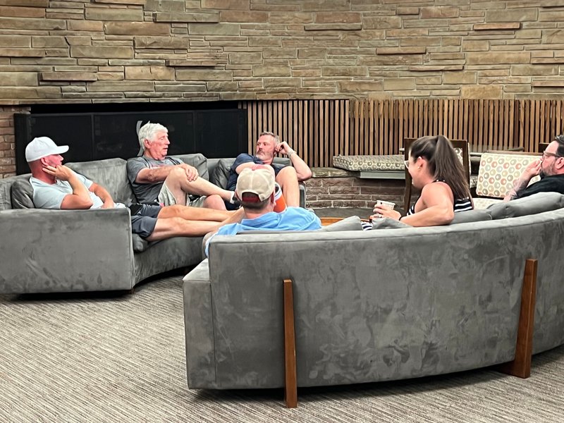 Donald Foy Freeman - Photo 63