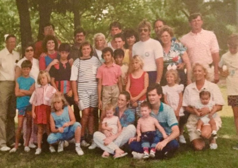 Donald Foy Freeman - Photo 66