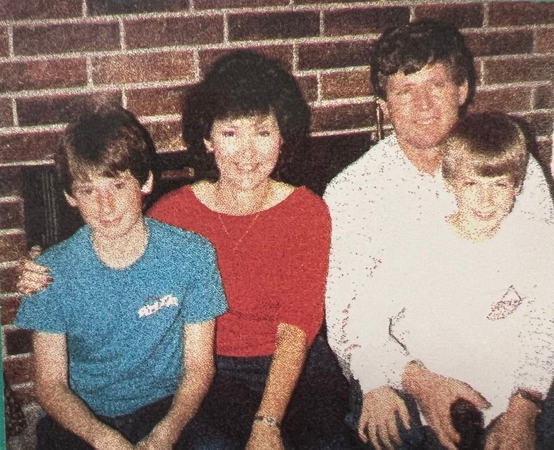 Donald Foy Freeman - Photo 61