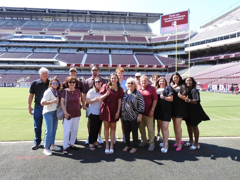 Donald Foy Freeman - Photo 71