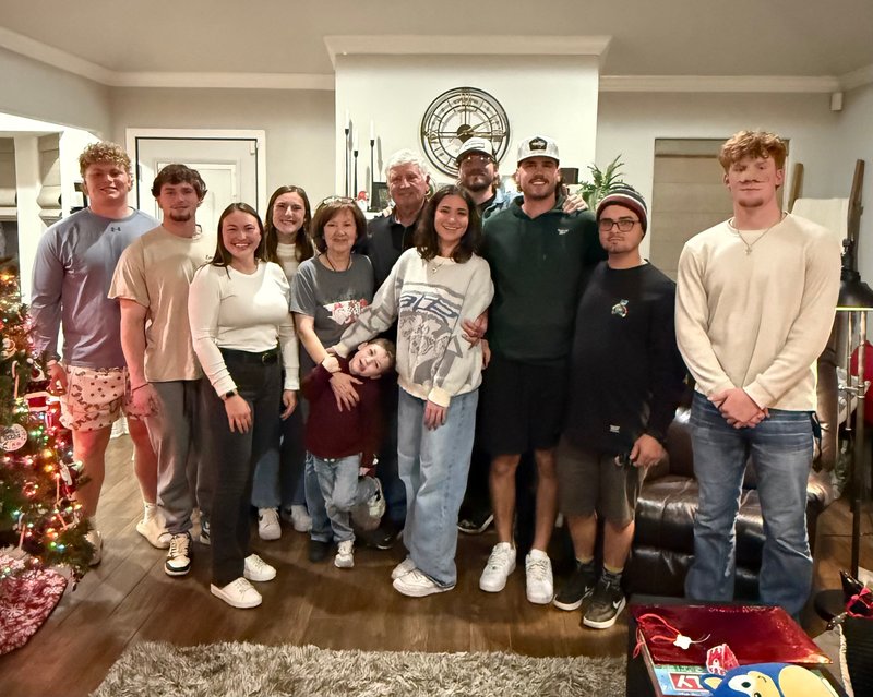 Donald Foy Freeman - Photo 73