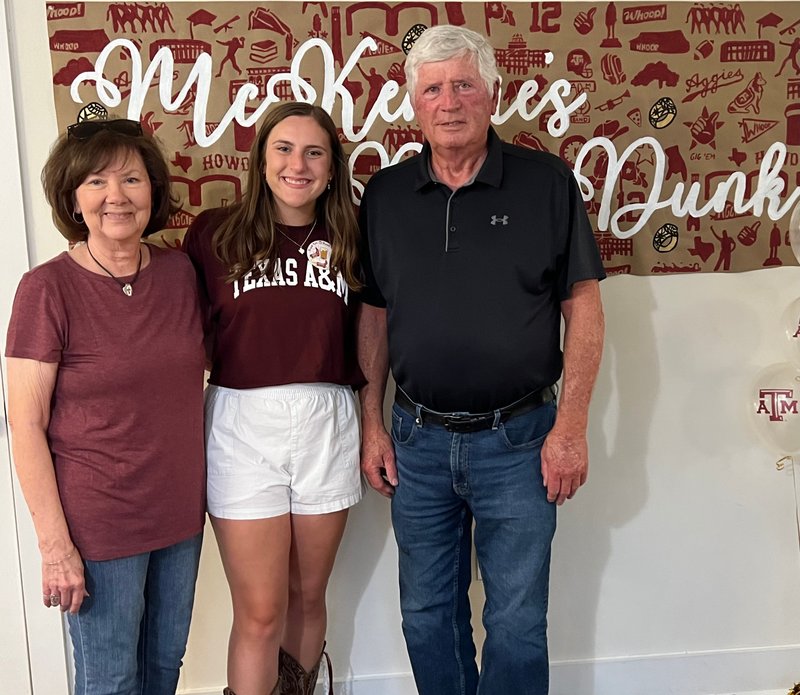 Donald Foy Freeman - Photo 70