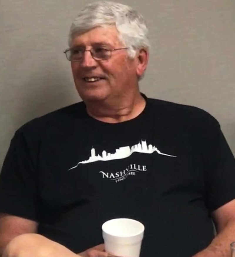 Donald Foy Freeman - Photo 76