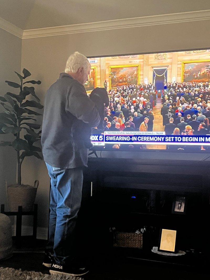 Donald Foy Freeman - Photo 75