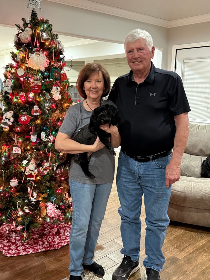 Donald Foy Freeman - Photo 74