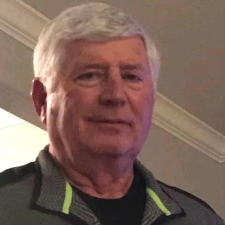 Donald Foy Freeman - Photo 78