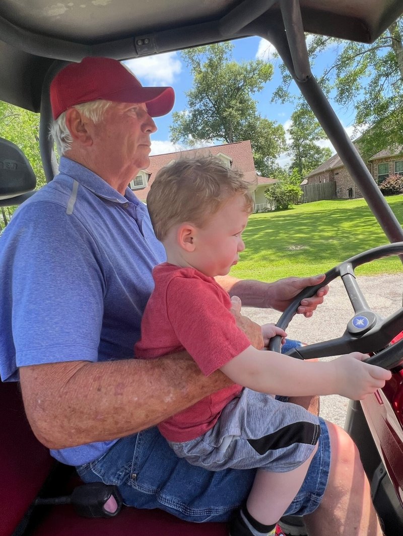 Donald Foy Freeman - Photo 79