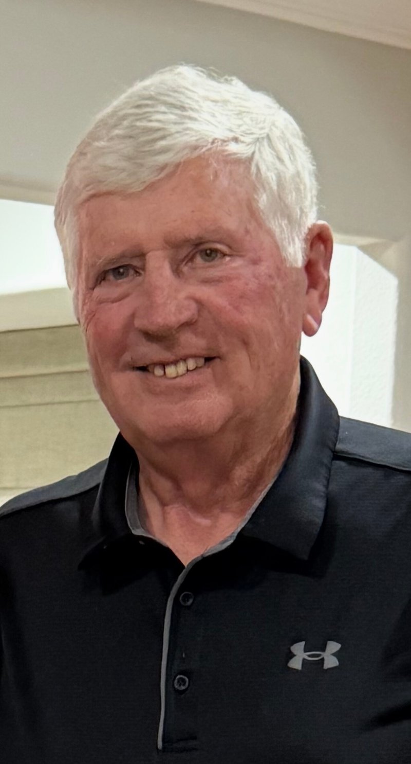 Donald Foy Freeman - Photo 80