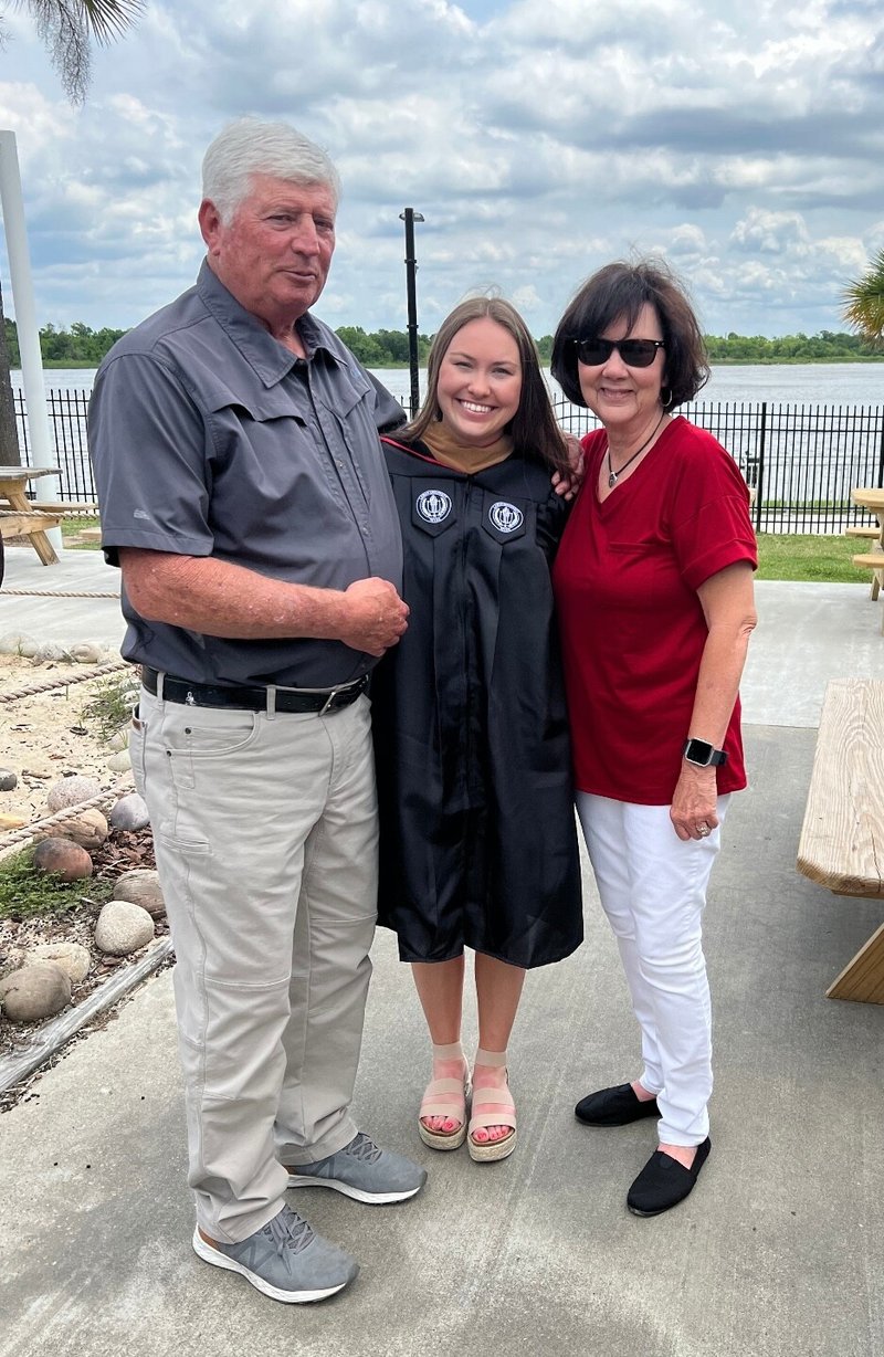 Donald Foy Freeman - Photo 82