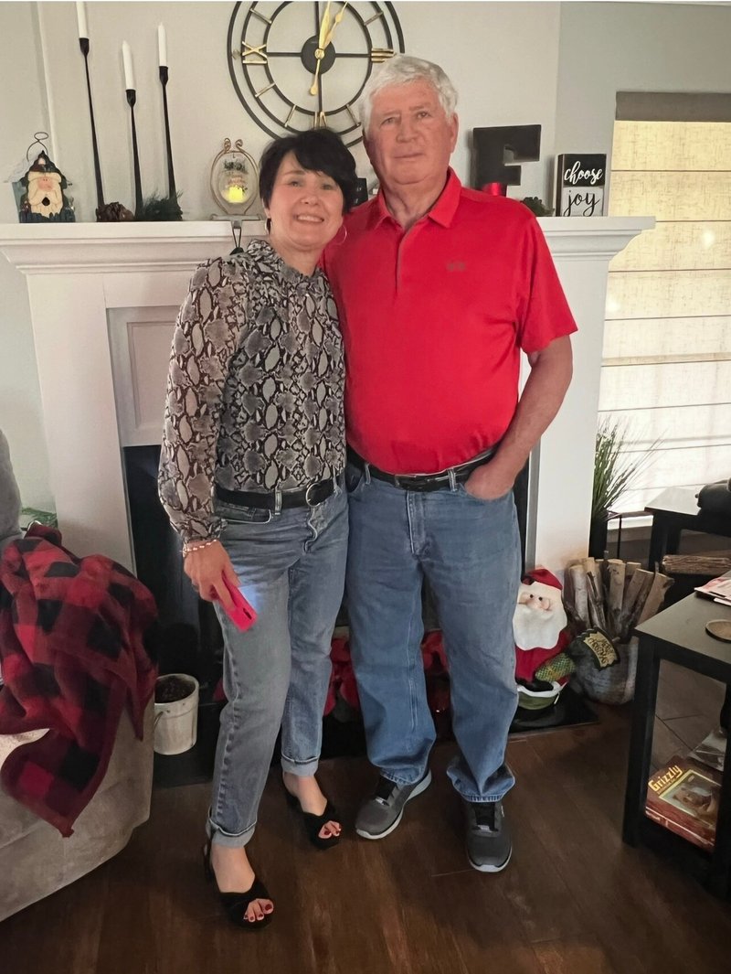 Donald Foy Freeman - Photo 83