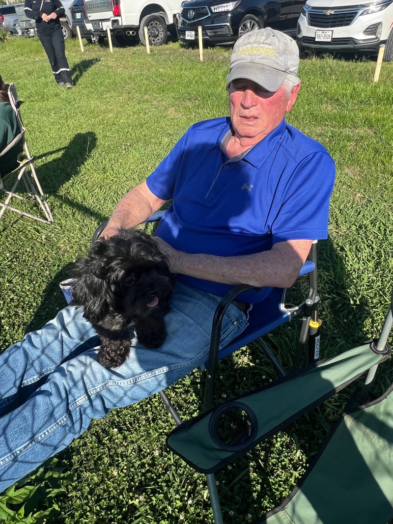 Donald Foy Freeman - Photo 77