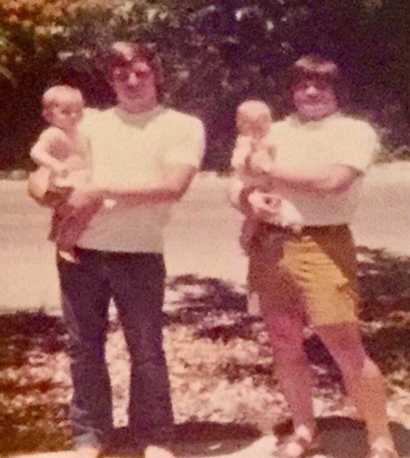 Donald Foy Freeman - Photo 85