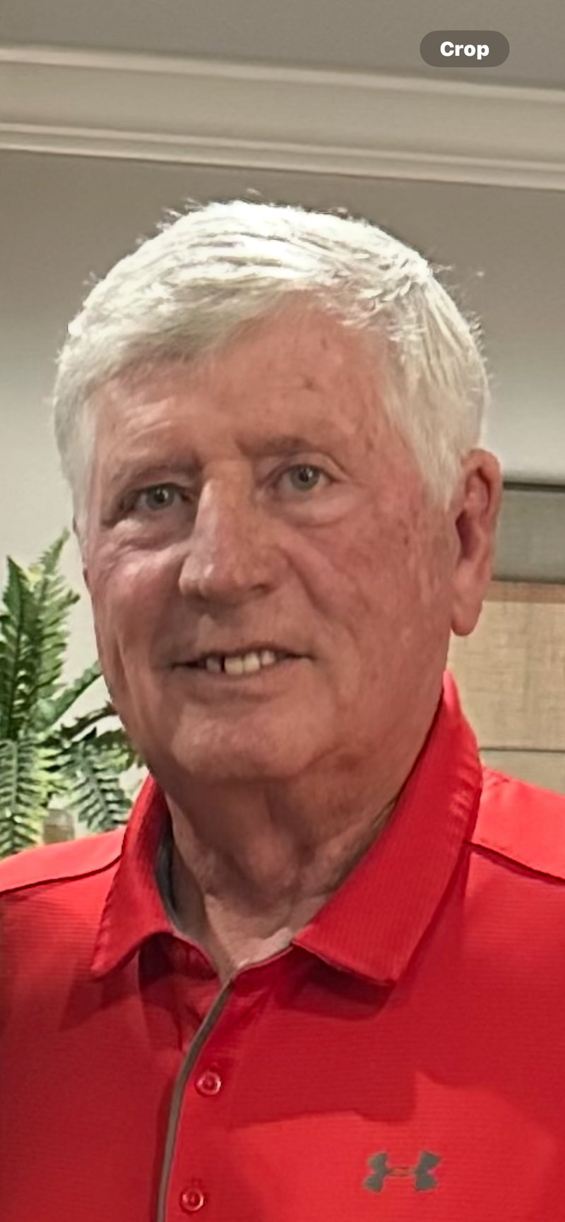 Donald Foy Freeman - Photo 81