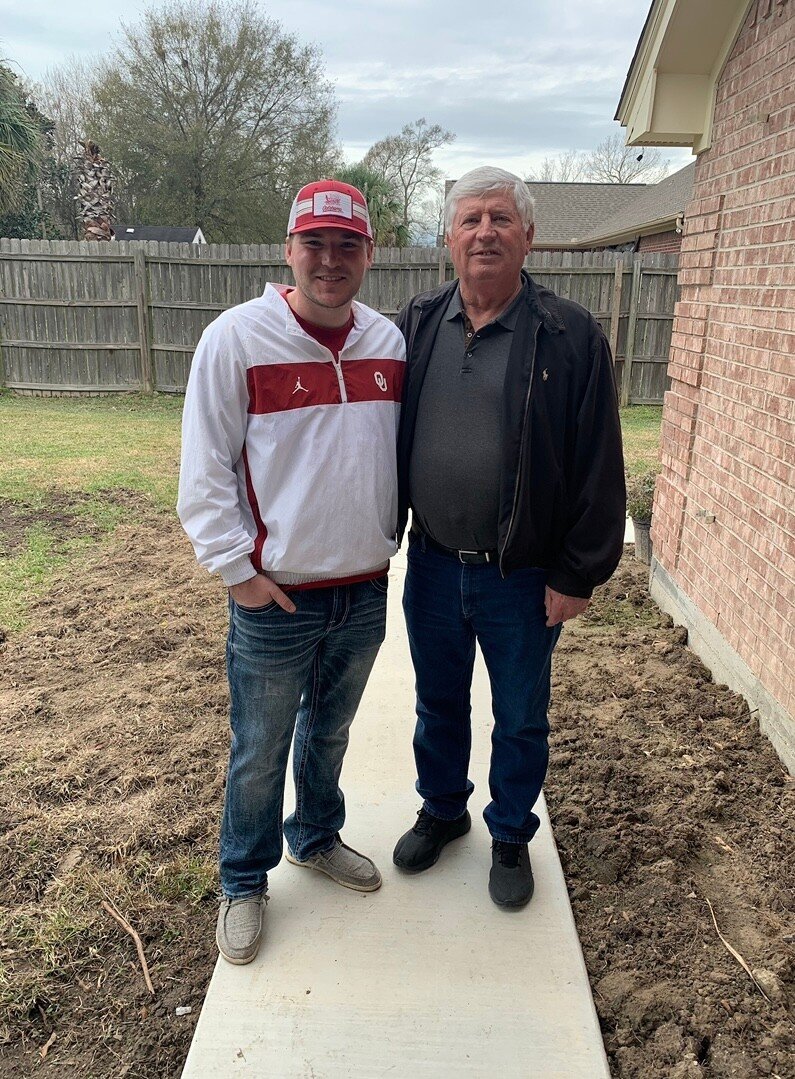 Donald Foy Freeman - Photo 87