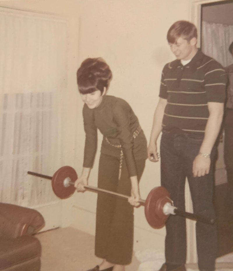 Donald Foy Freeman - Photo 92