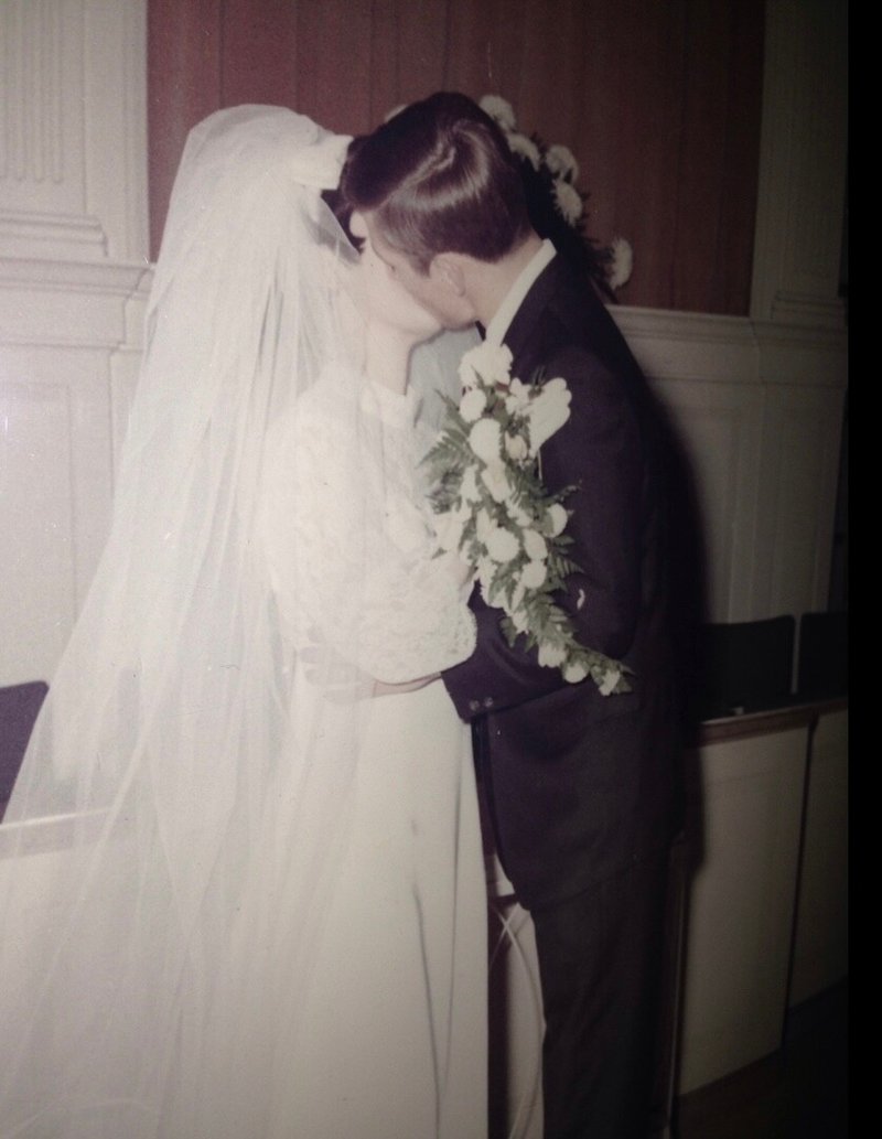 Donald Foy Freeman - Photo 94