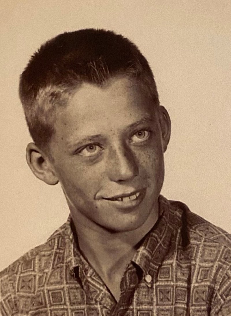 Donald Foy Freeman - Photo 95