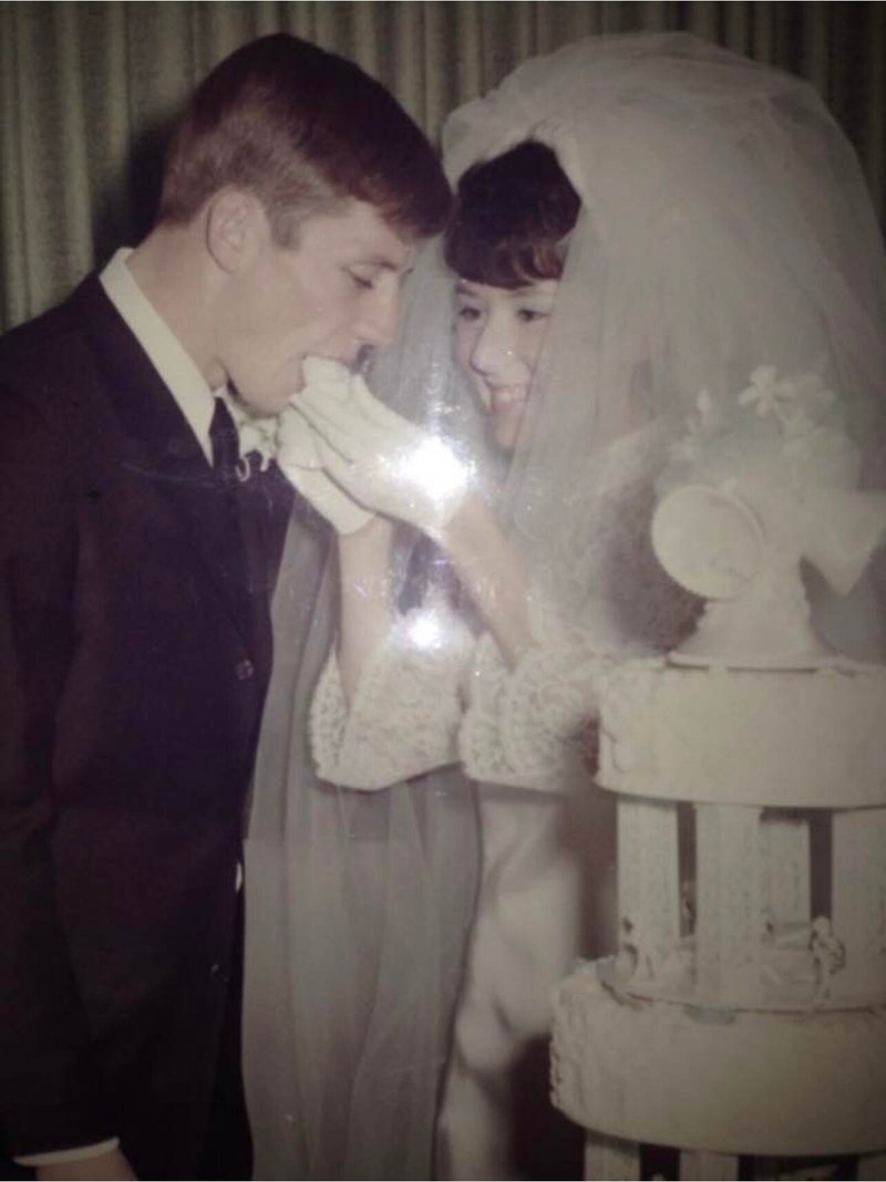 Donald Foy Freeman - Photo 93